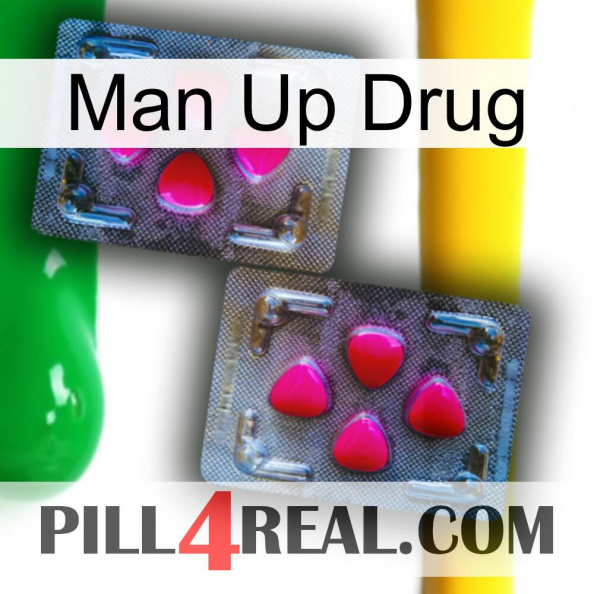 Man Up Drug 15.jpg